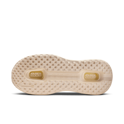 Womens Nike Vomero Premium ESS