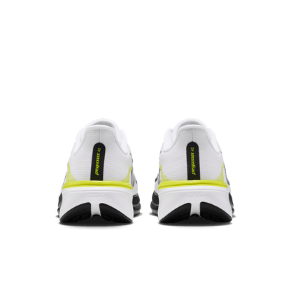 Mens Nike Pegasus 42 (2E Wide)