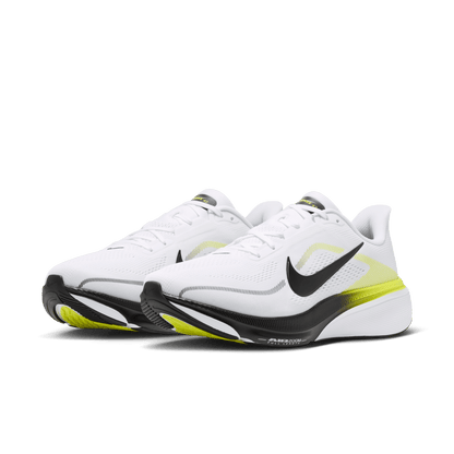 Mens Nike Pegasus 42 (2E Wide)