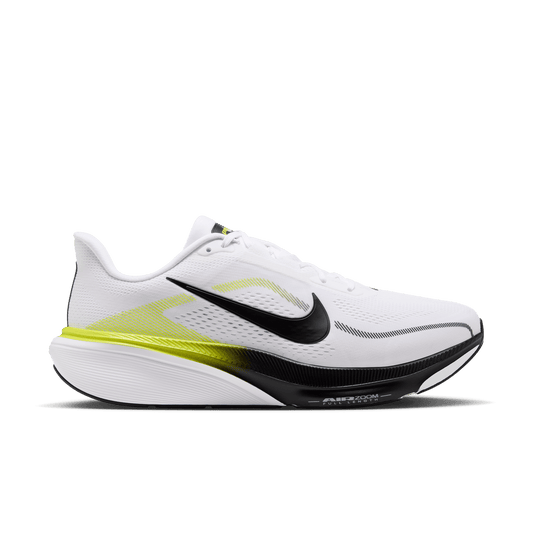 Mens Nike Pegasus 42 (2E Wide)