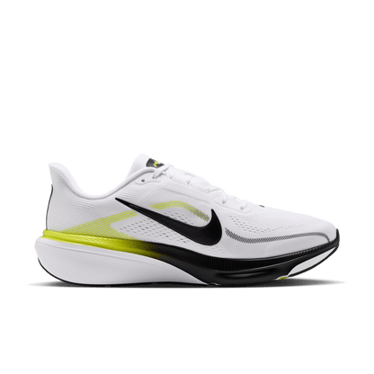 Mens Nike Pegasus 42 (2E Wide)