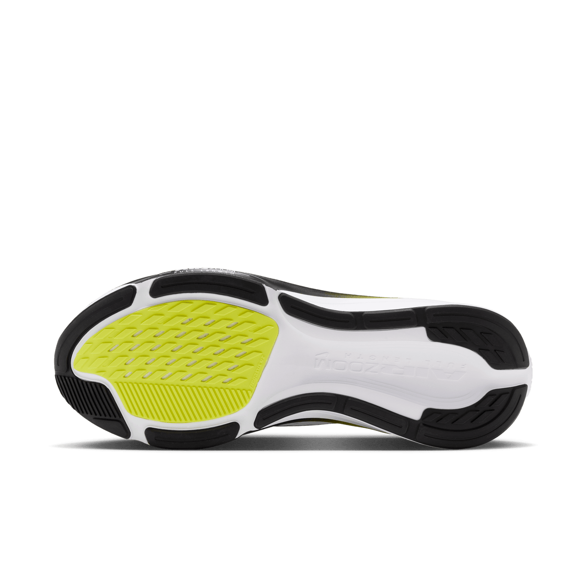Mens Nike Pegasus 42 (2E Wide)