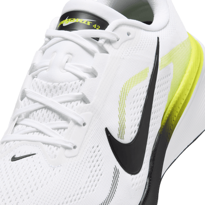 Mens Nike Pegasus 42 (2E Wide)