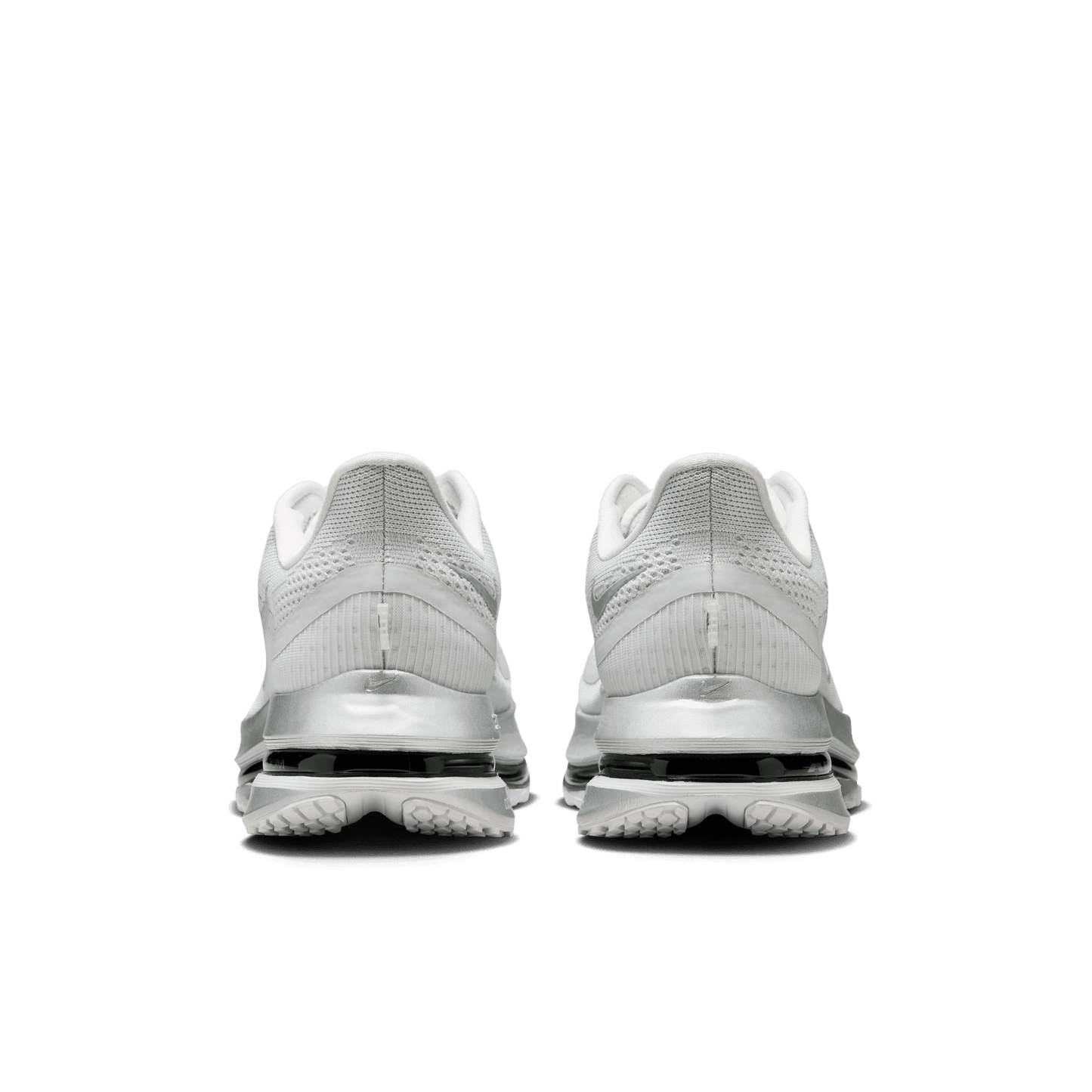 Mens Nike Pegasus Premium RR