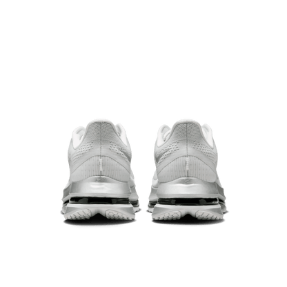 Mens Nike Pegasus Premium RR