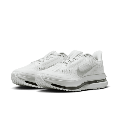 Mens Nike Pegasus Premium RR