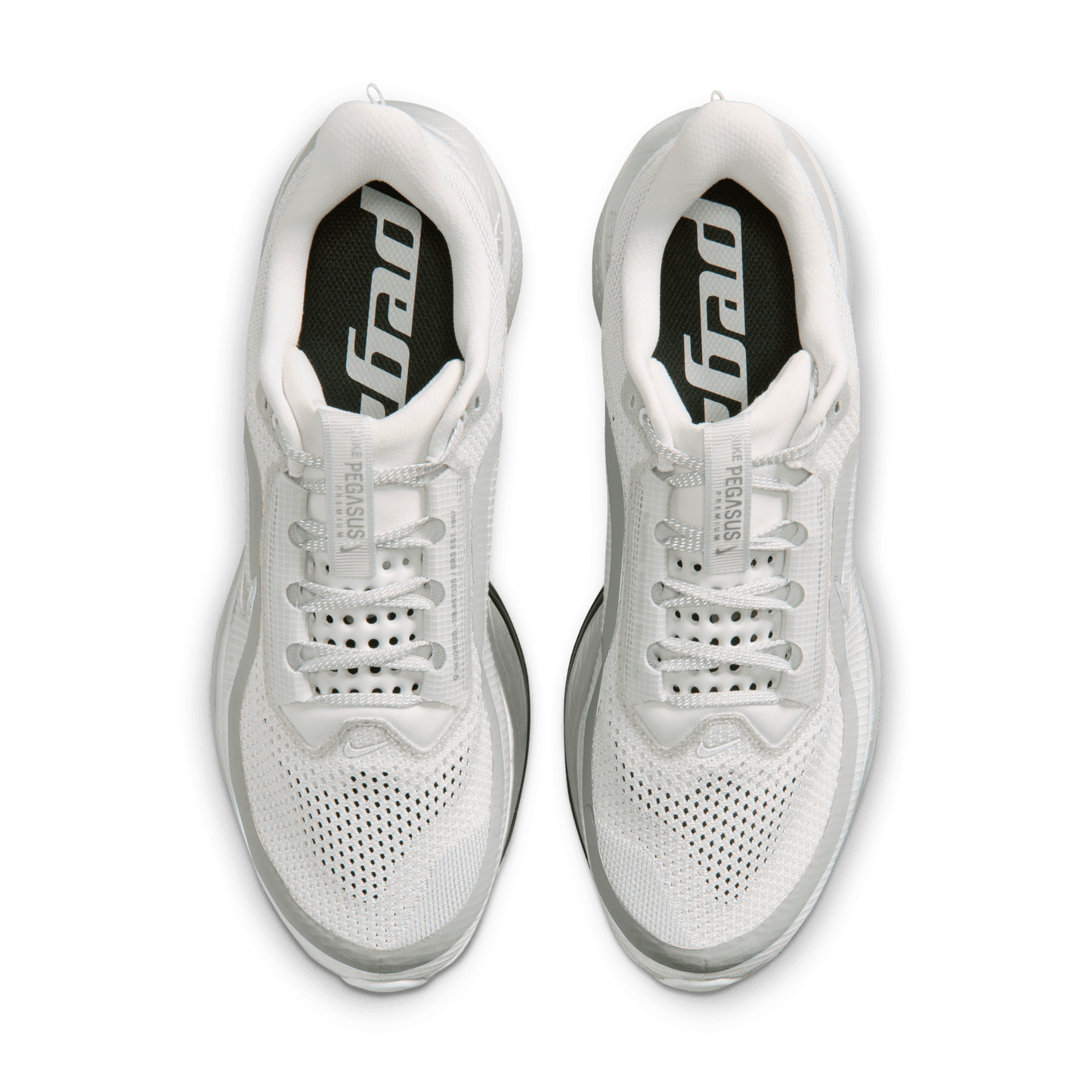 Mens Nike Pegasus Premium RR