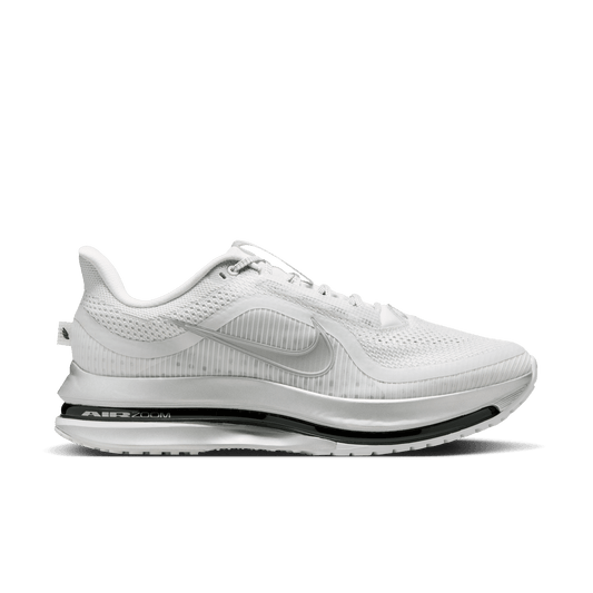 Mens Nike Pegasus Premium RR
