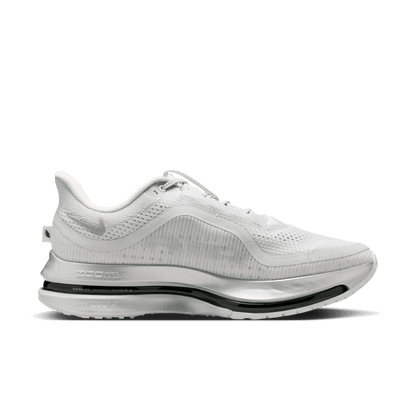 Mens Nike Pegasus Premium RR