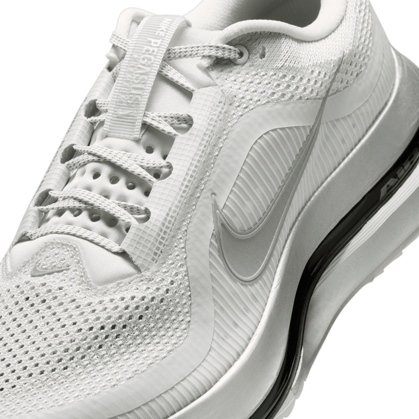 Mens Nike Pegasus Premium RR