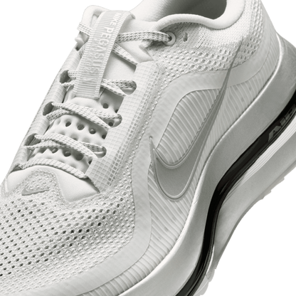 Mens Nike Pegasus Premium RR