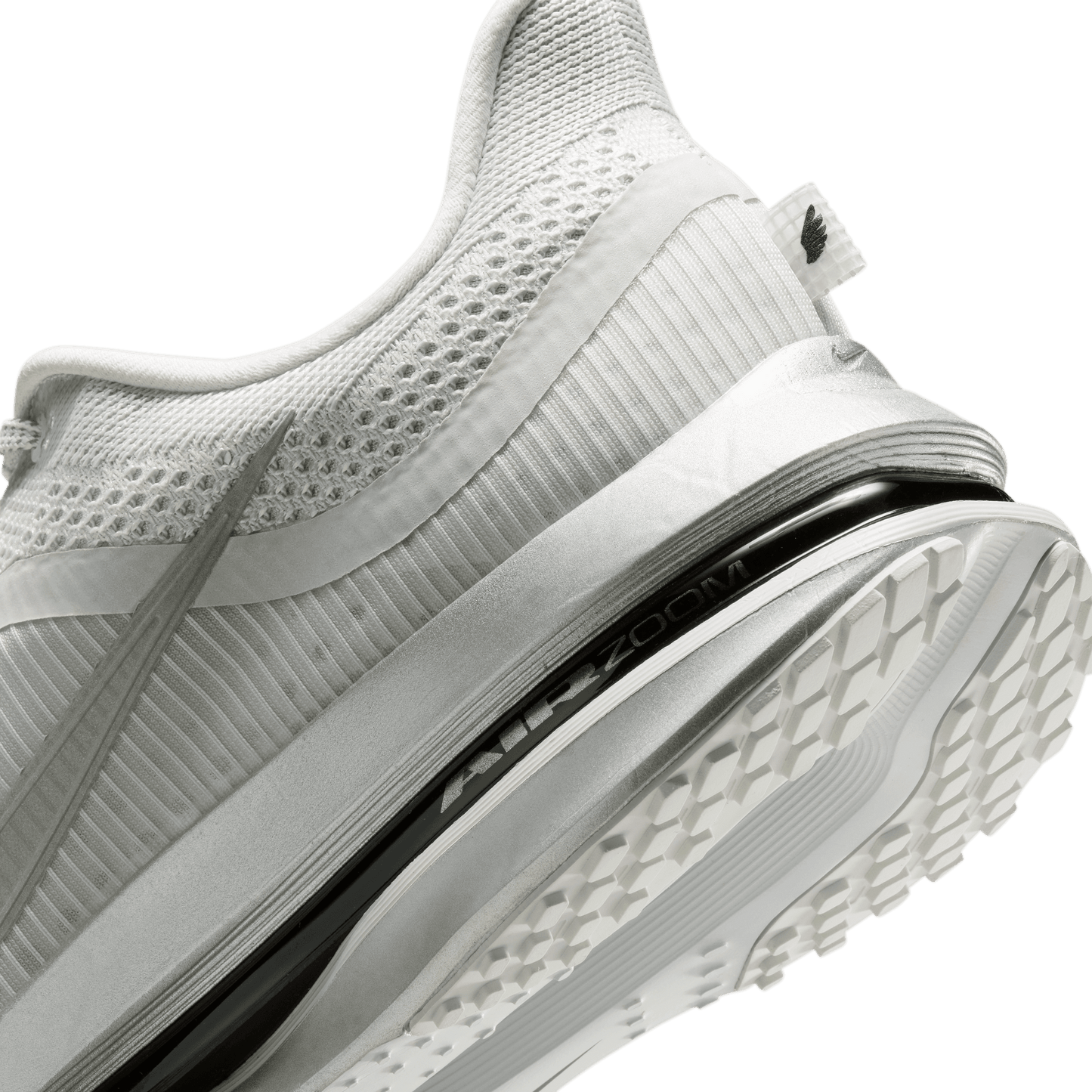 Mens Nike Pegasus Premium RR