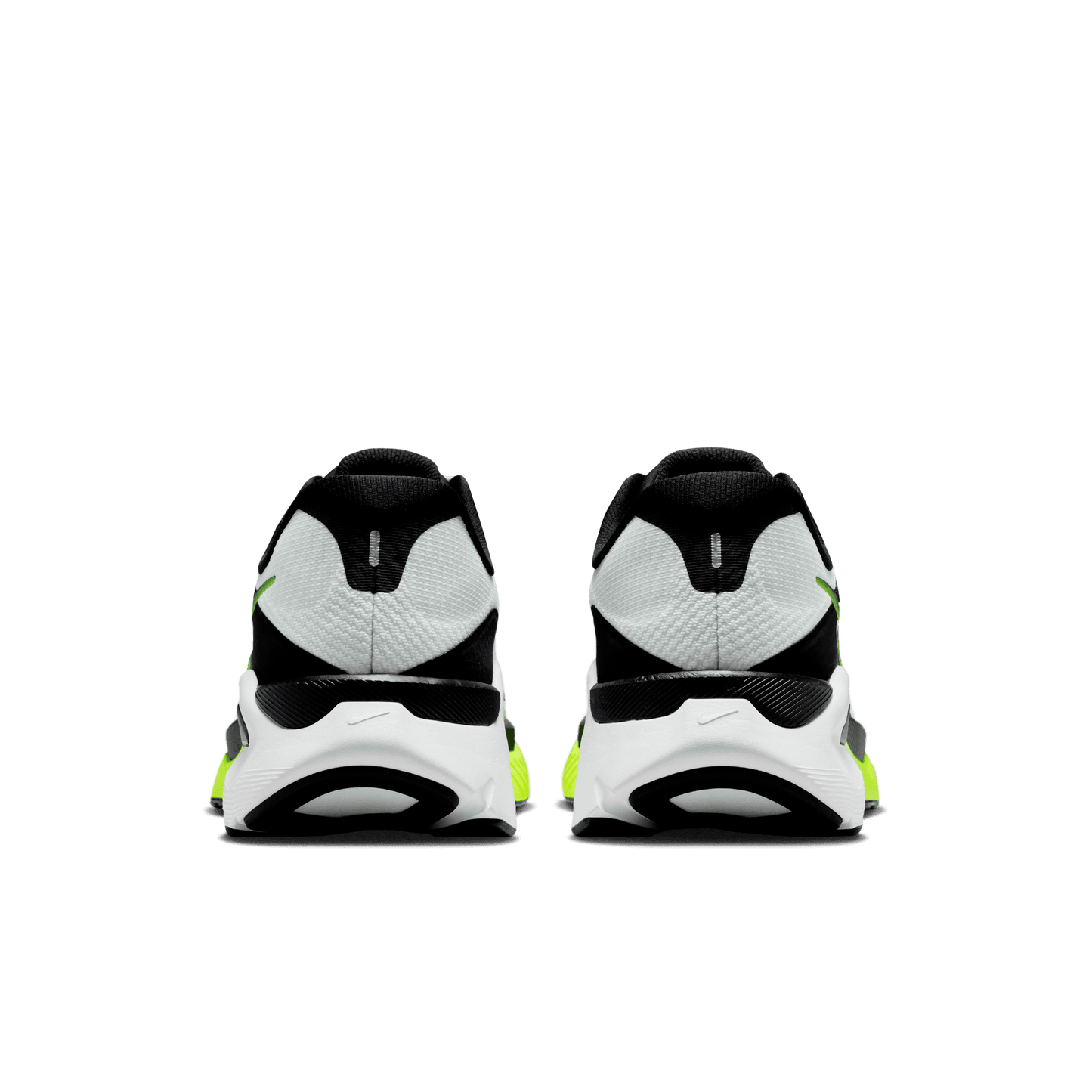 Mens Nike Structure Plus