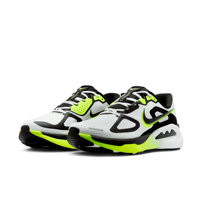 Mens Nike Structure Plus