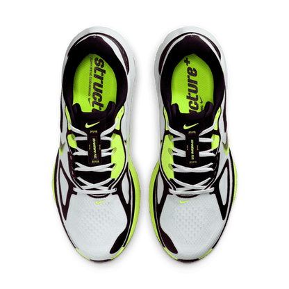 Mens Nike Structure Plus