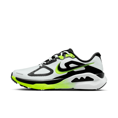 Mens Nike Structure Plus