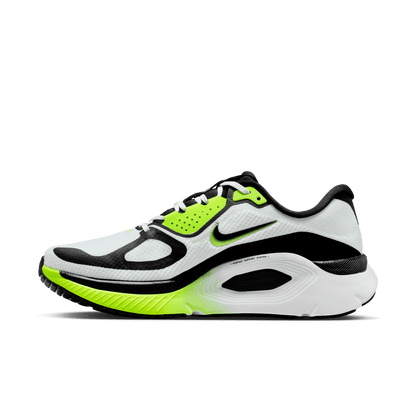 Mens Nike Structure Plus