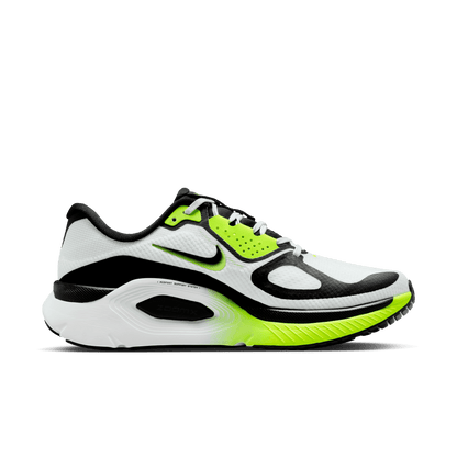 Mens Nike Structure Plus