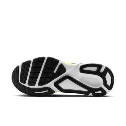 Mens Nike Structure Plus