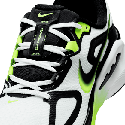 Mens Nike Structure Plus