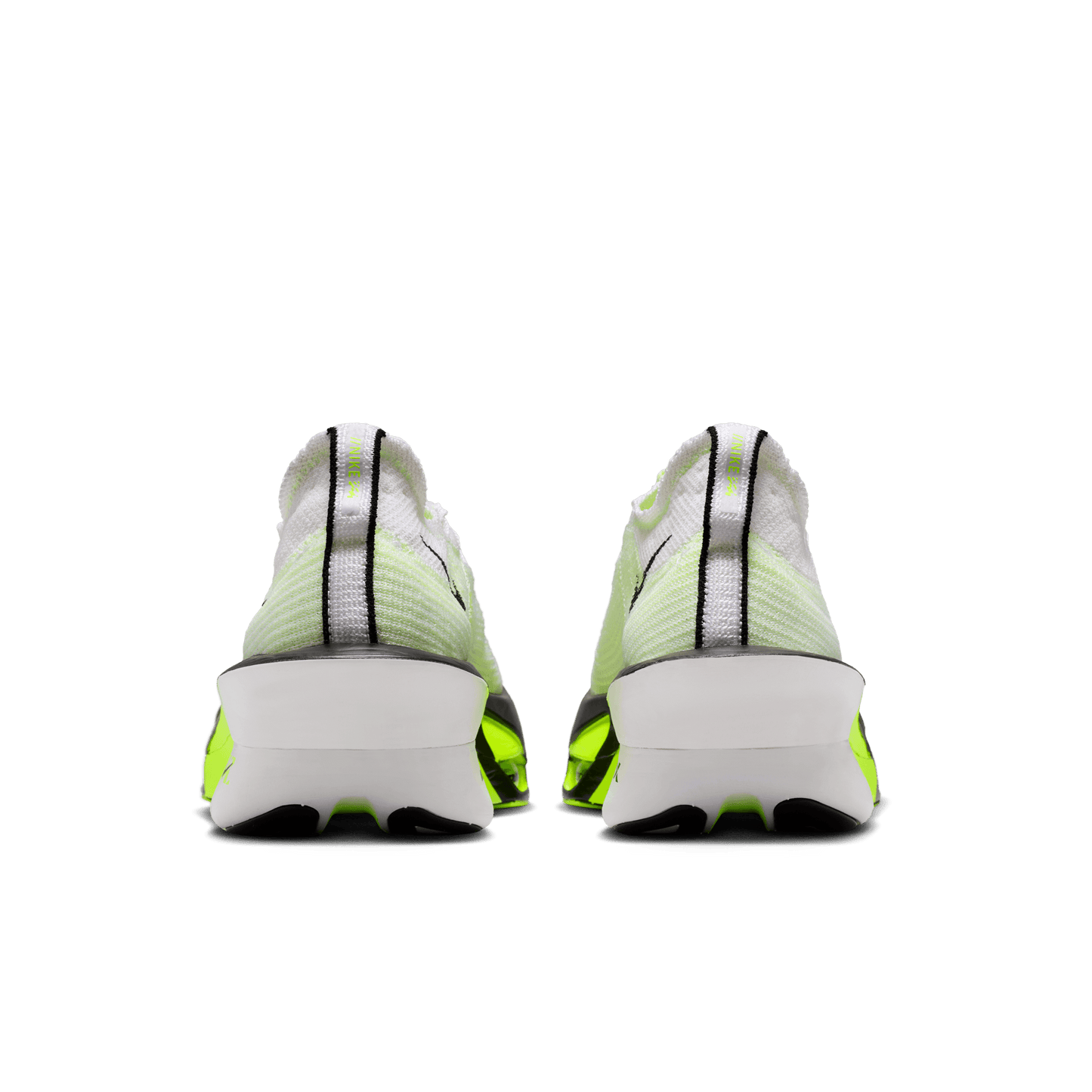 Mens Nike Air Zoom Alphafly Next% 3