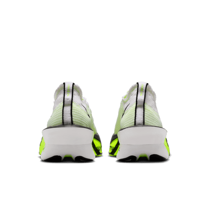 Mens Nike Air Zoom Alphafly Next% 3