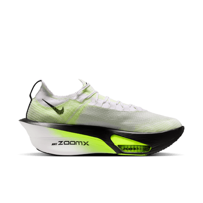 Mens Nike Air Zoom Alphafly Next% 3