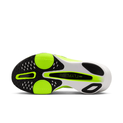 Mens Nike Air Zoom Alphafly Next% 3