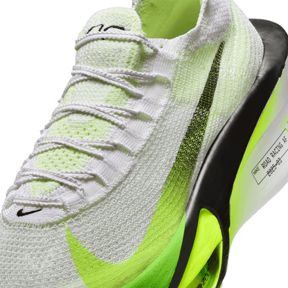 Mens Nike Air Zoom Alphafly Next% 3