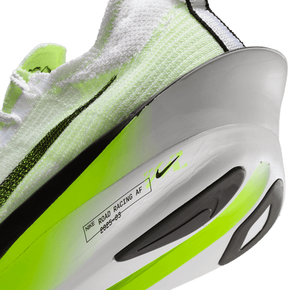 Mens Nike Air Zoom Alphafly Next% 3