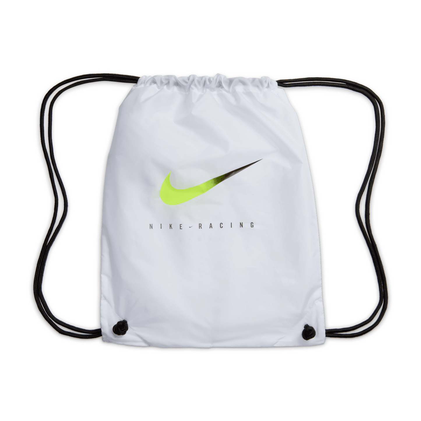 Mens Nike Air Zoom Alphafly Next% 3