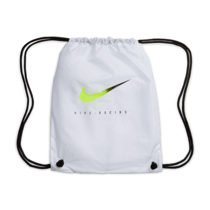 Mens Nike Air Zoom Alphafly Next% 3
