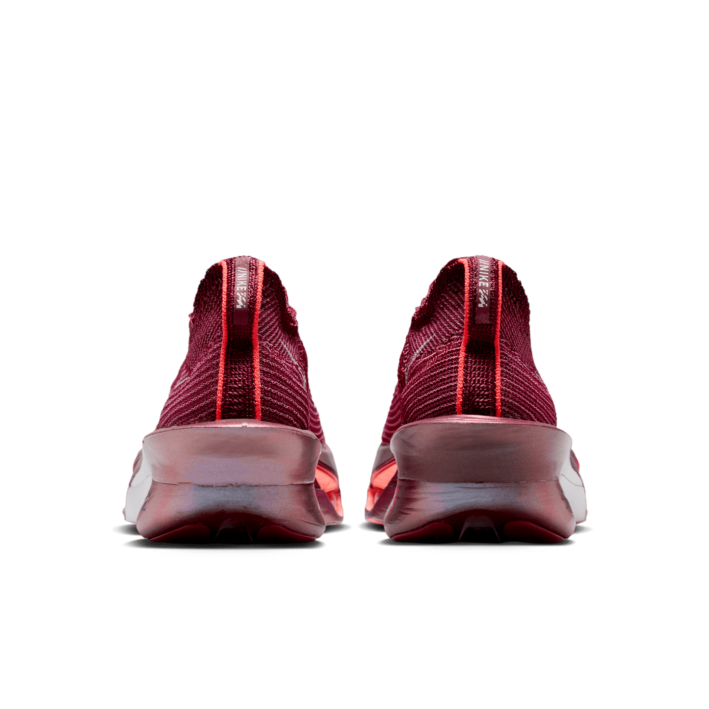 Womens Nike Alphafly 3 SE