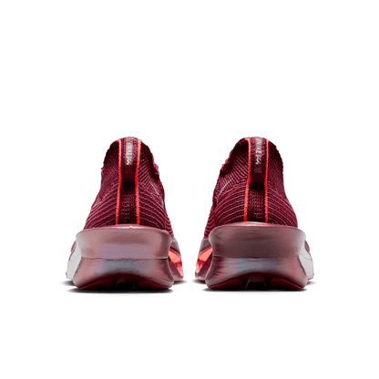 Womens Nike Alphafly 3 SE