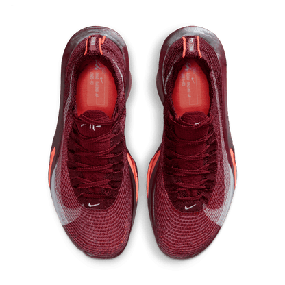 Womens Nike Alphafly 3 SE