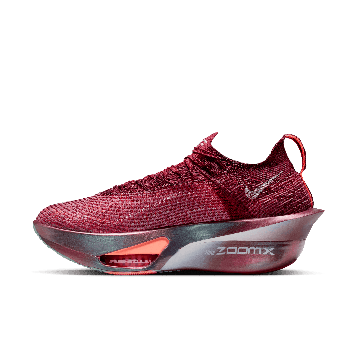 Womens Nike Alphafly 3 SE