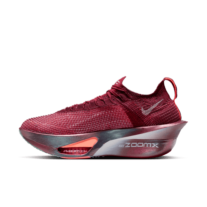 Womens Nike Alphafly 3 SE