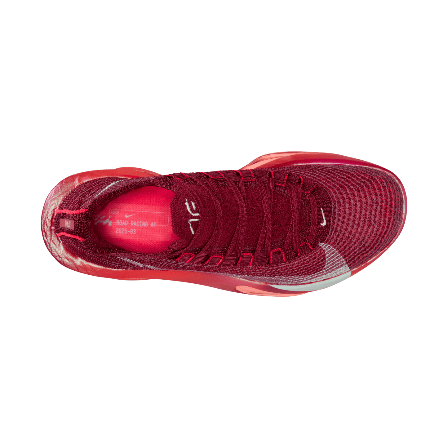 Womens Nike Alphafly 3 SE