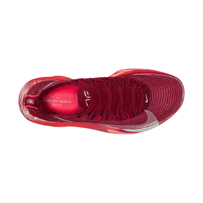Womens Nike Alphafly 3 SE