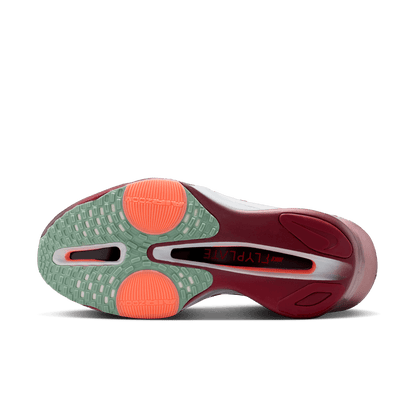 Womens Nike Alphafly 3 SE