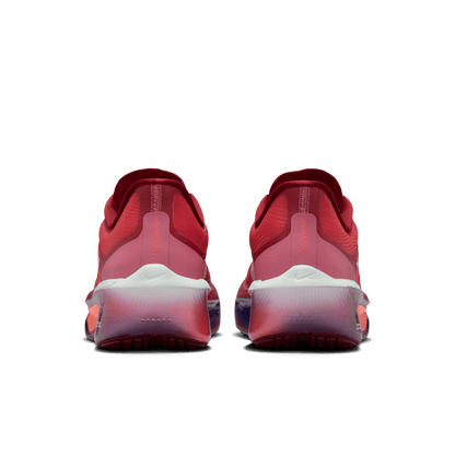 Womens Nike Zoom Fly 6 SE