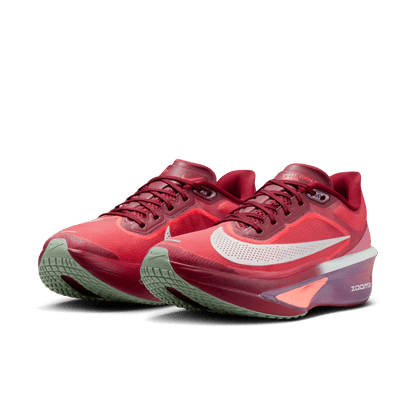 Womens Nike Zoom Fly 6 SE