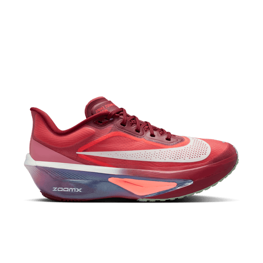 Womens Nike Zoom Fly 6 SE
