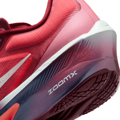 Womens Nike Zoom Fly 6 SE