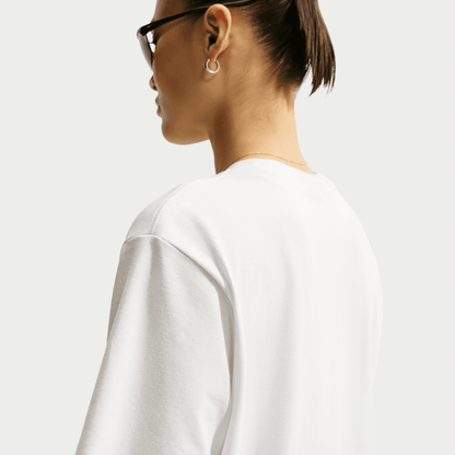 Womens Nike ACG Dri-FIT ACRD LT Boxy T-Shirt