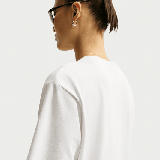 Womens Nike ACG Dri-FIT ACRD LT Boxy T-Shirt