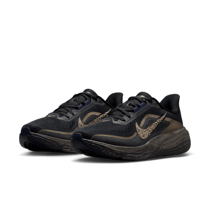 Womens Nike Nike Pegasus 42 Keely Hodgkinson