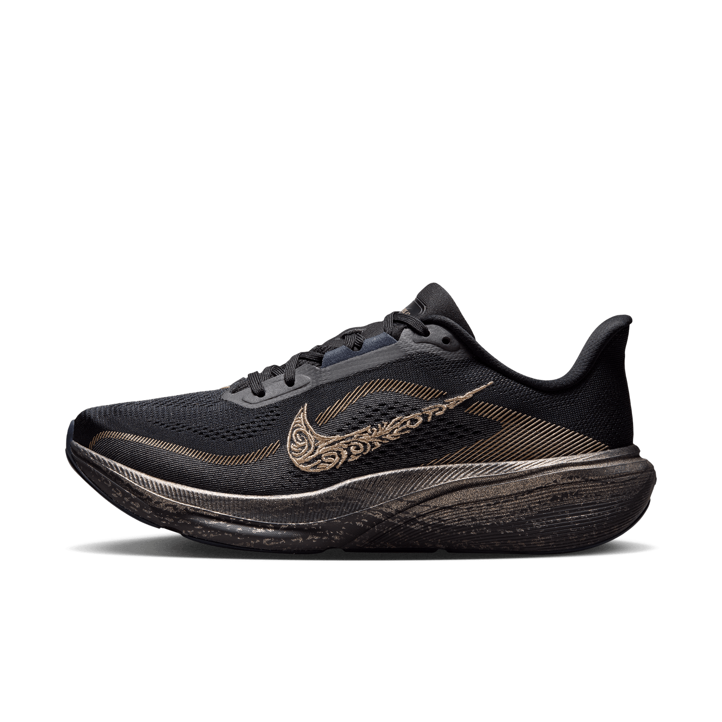 Womens Nike Nike Pegasus 42 Keely Hodgkinson