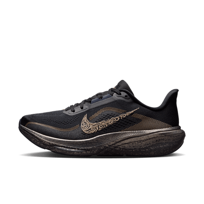 Womens Nike Nike Pegasus 42 Keely Hodgkinson