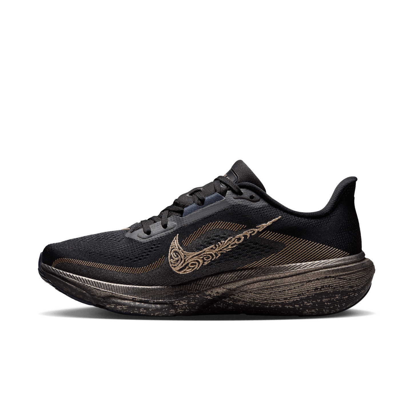 Womens Nike Nike Pegasus 42 Keely Hodgkinson
